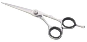 Razor Shear