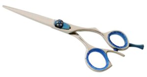 Razor Shear