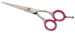 Razor Shear
