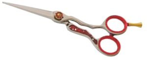 Razor Shear