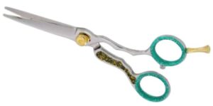 Razor Shear