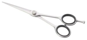 Razor Shear