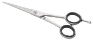 Razor Shear