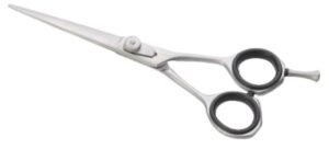 Razor Shear
