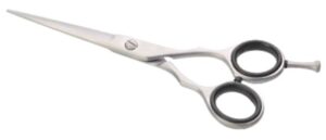 Razor Shear