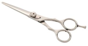 Razor Shear
