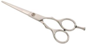 Razor Shear