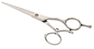 Razor Shear