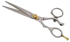 Razor Shear