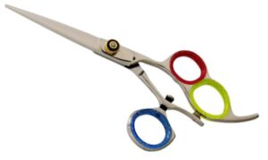 Razor Shear