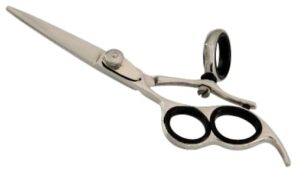 Razor Shear