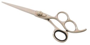 Razor Shear