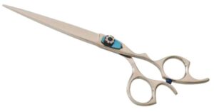 Grooming Scissors