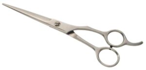 Grooming Scissors