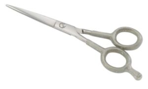 Grooming Scissors
