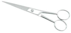 Professional Barber Scissors