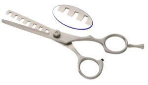 Thinning Scissors