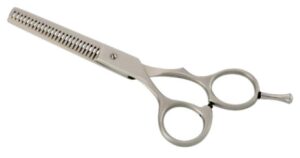 Thinning Scissors (Regular)