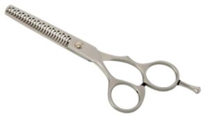 Thinning Scissors (Wire Cut)