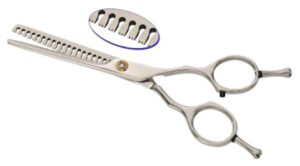 Thinning Scissors