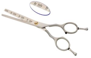 Thinning Scissors
