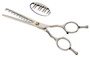 Thinning Scissors