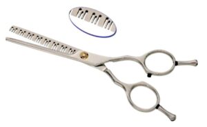 Thinning Scissors