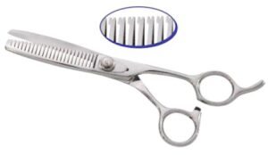 Thinning Scissors