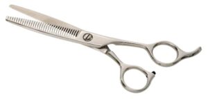 Thinning Scissors