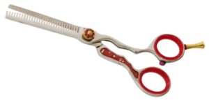 Thinning Scissors