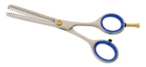 Thinning Scissors