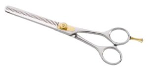 Thinning Scissors