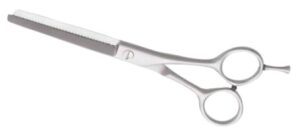 Thinning Scissors