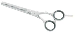 Thinning Scissors