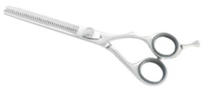 Thinning Scissors
