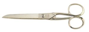 Utility & Household Scissors