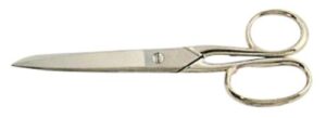 Utility & Household Scissors