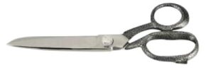 Utility & Household Scissors