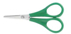Utility & Household Scissors