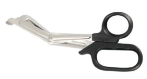 Utility & Household Scissors