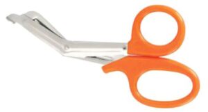 Utility & Household Scissors