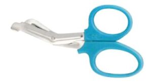 Utility & Household Scissors