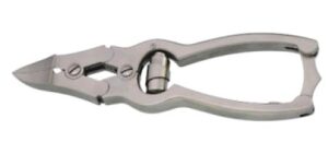 Nail Nipper
