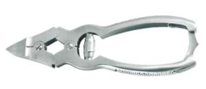 Nail Nipper