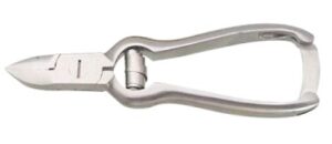 Nail Nipper