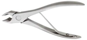 Nail Nipper