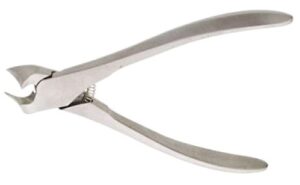 Nail Nipper