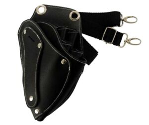Beauty Kits & Leather Waist Bags
