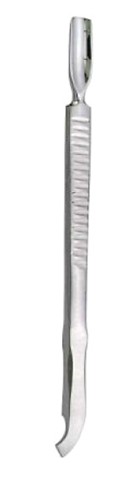 Nail & Cuticle Pushers