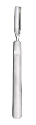 Nail & Cuticle Pushers